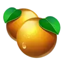 icon 6