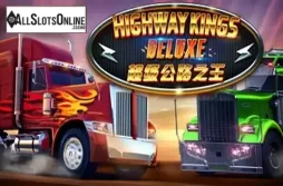 Highway Kings Deluxe