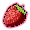 icon 4