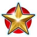 icon 9