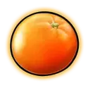 icon 6
