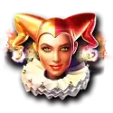 icon 1