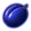 icon 5