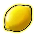icon 7
