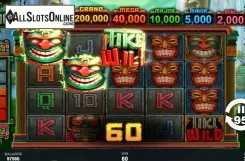 Win Screen 2