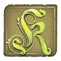 icon 11