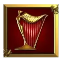 icon 4