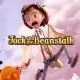 Jack and the Beanstalk