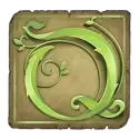 icon 12