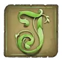 icon 13