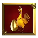 icon 3