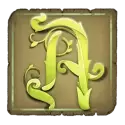 icon 10