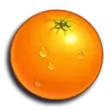 icon 2