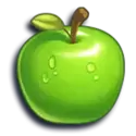 icon 4