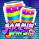 Jammin’ Jars