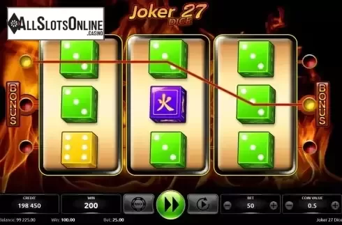 Win screen 2