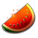 icon 5