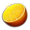 icon 7