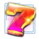 icon 1