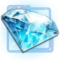 icon 3