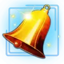 icon 4