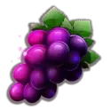 icon 6