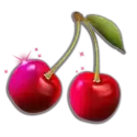icon 9