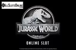 Jurassic World