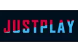 Justplay Gaming