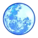 icon 13