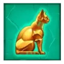 icon 6