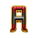 icon 7