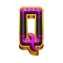 icon 9