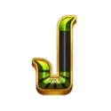 icon 10