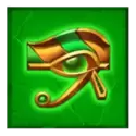icon 4