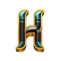 icon 8