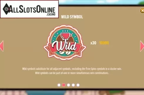 Features 2. Kitty Cafe from NetGaming