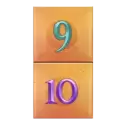 icon 6