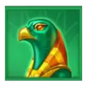 icon 2