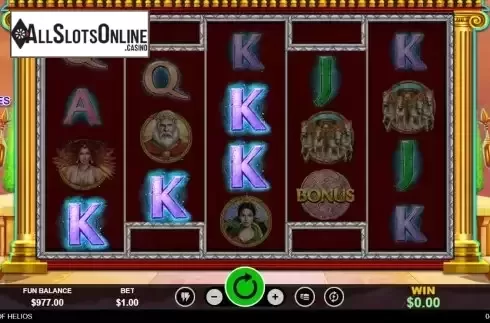 Win Screen 3
