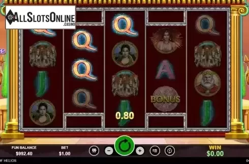 Win Screen 2