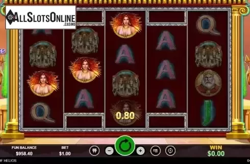 Win Screen 4