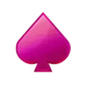 icon 8