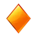 icon 10