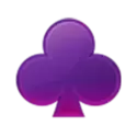 icon 11