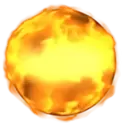 icon 12