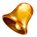 icon 4