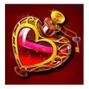 symbol 3
