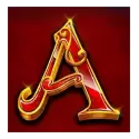 symbol 6