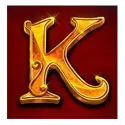 symbol 7